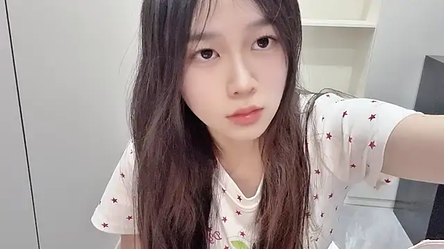 xm99m online show from 07.19.26