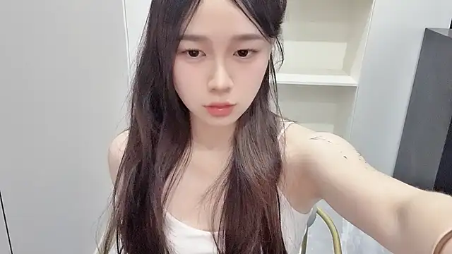 xm99m online show from 07.20.26