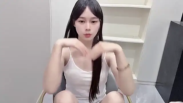 xm99m online show from 07.20.26