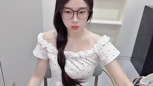 xm99m online show from 07.24.26