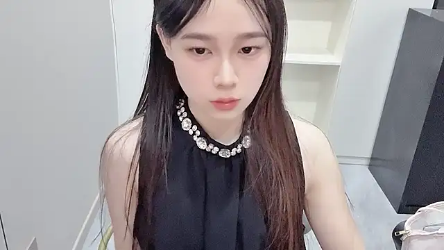 xm99m online show from 07.25.26