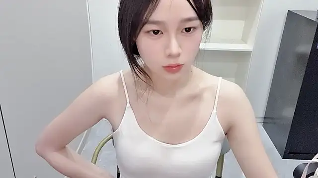 xm99m online show from 07.26.26