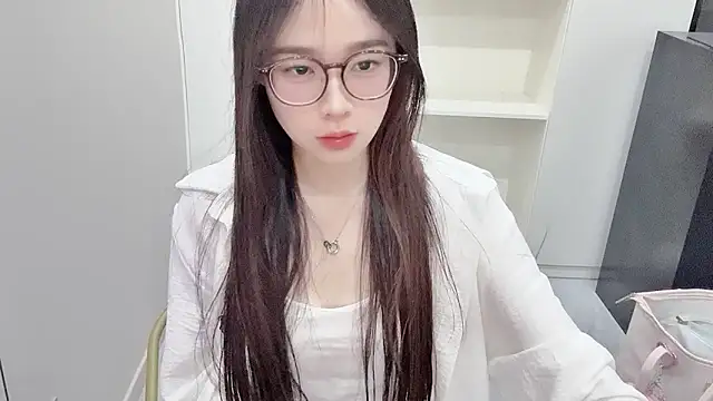 xm99m online show from 07.28.26