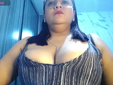 PaholaBigtits online show from 07.09.26