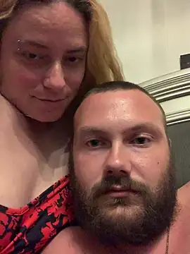 tayandbgetnasty online show from 07.09.26