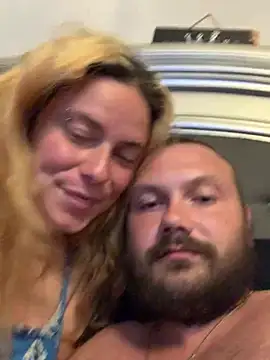 tayandbgetnasty online show from 07.10.26