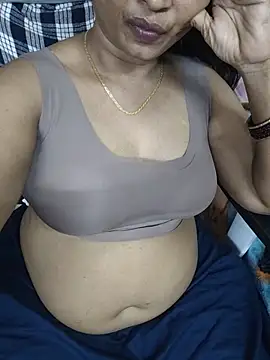 amudha143 online show from 07.10.26