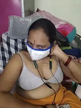 amudha143 online show from 07.13.26
