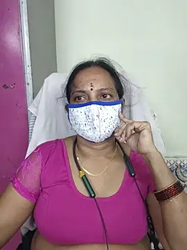 amudha143 online show from 07.14.26