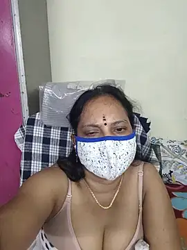 amudha143 online show from 07.16.26