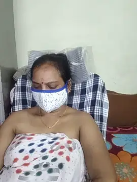 amudha143 online show from 07.17.26