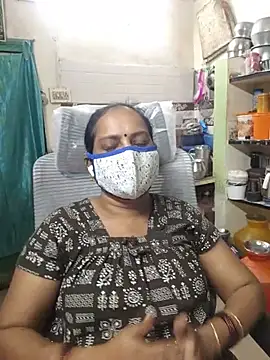 amudha143 online show from 07.20.26