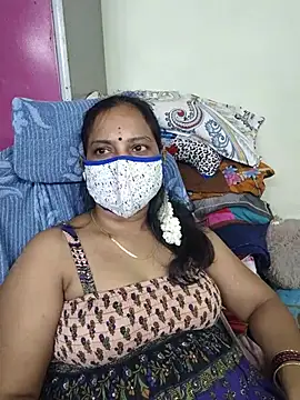 amudha143 online show from 07.20.26