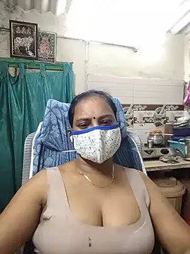 amudha143 online show from 07.30.26