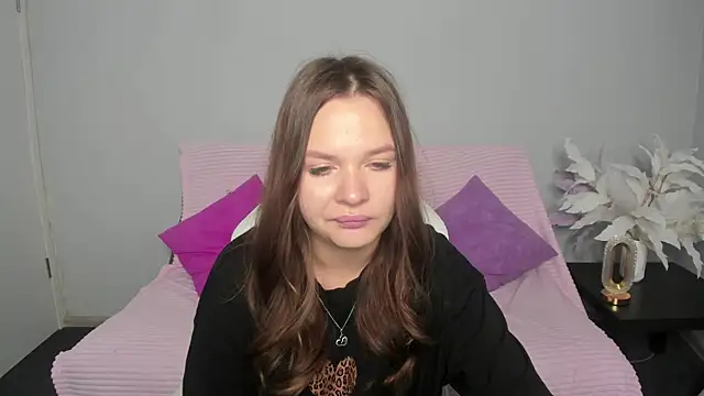 KateLike online show from 07.20.26