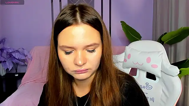 KateLike online show from 07.28.26