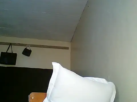 Snapshot of giana_lexy chatting on 07.09.26 giana lexy online show from 07.09.26