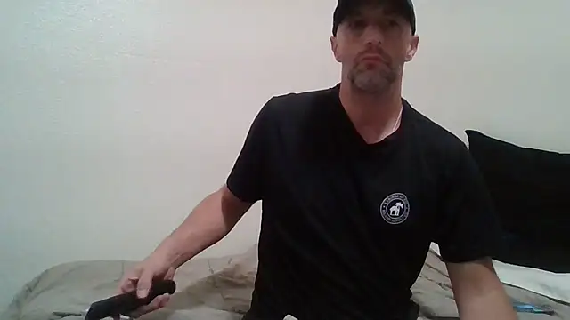 Snapshot of Hot_Stud_360 chatting on 07.17.26 Hot Stud 360 online show from 07.17.26