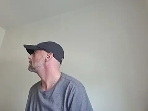 Snapshot of Hot_Stud_360 chatting on 07.17.26 Hot Stud 360 online show from 07.17.26