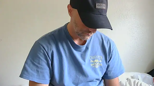 Snapshot of Hot_Stud_360 chatting on 07.24.26 Hot Stud 360 online show from 07.24.26