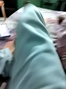 Snapshot of Hotypooja1 chatting on 07.19.26 Hotypooja1 online show from 07.19.26
