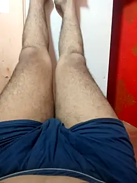 biharibabu06 online show from 07.23.26