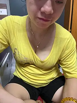 Genshin love online show from 07.08.26