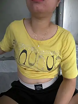 Genshin love online show from 07.09.26