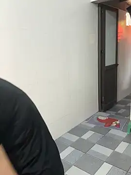 Genshin love online show from 07.11.26