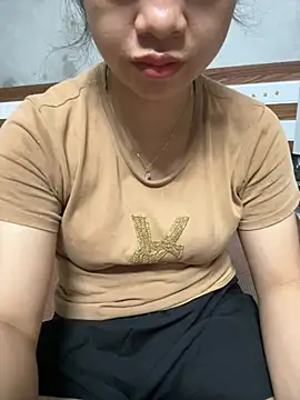 Genshin love online show from 07.12.26