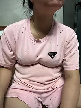 Genshin love online show from 07.13.26