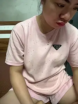 Genshin love online show from 07.14.26