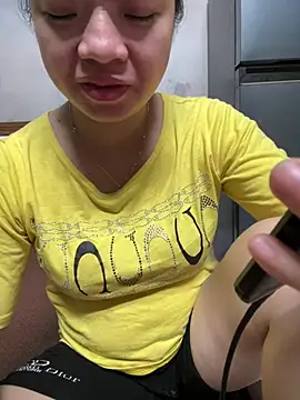 Genshin love online show from 07.15.26
