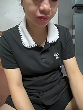 Genshin love online show from 07.20.26