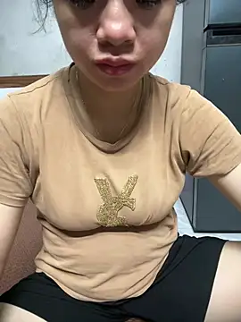Genshin love online show from 07.21.26