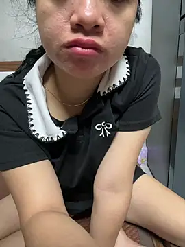 Genshin love online show from 07.21.26