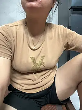 Genshin love online show from 07.22.26