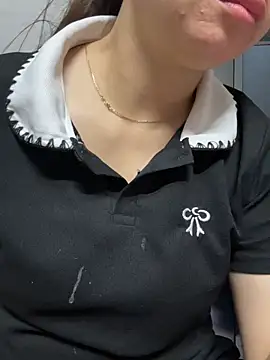 Genshin love online show from 07.24.26