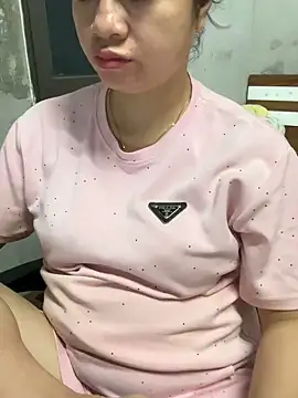 Genshin love online show from 07.25.26