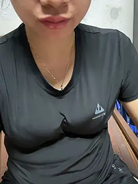 Genshin love online show from 07.25.26