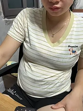 Genshin love online show from 07.26.26