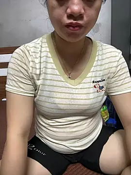 Genshin love online show from 07.27.26