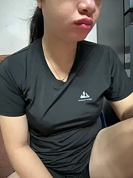 Genshin love online show from 07.29.26