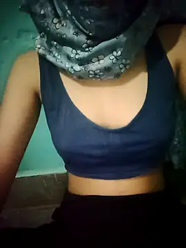 Snapshot of Miss8899 chatting on 07.17.26 Miss8899 online show from 07.17.26