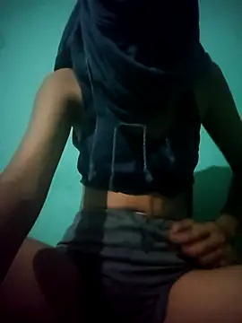 Snapshot of Miss8899 chatting on 07.18.26 Miss8899 online show from 07.18.26