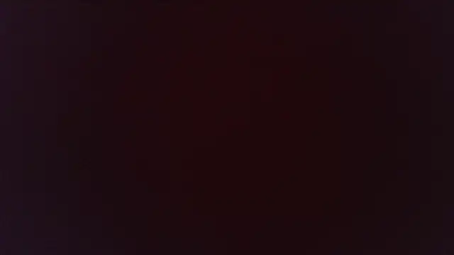 simra  online show from 07.24.26