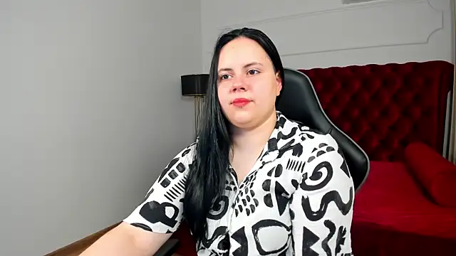 DaisyHarts online show from 07.13.26