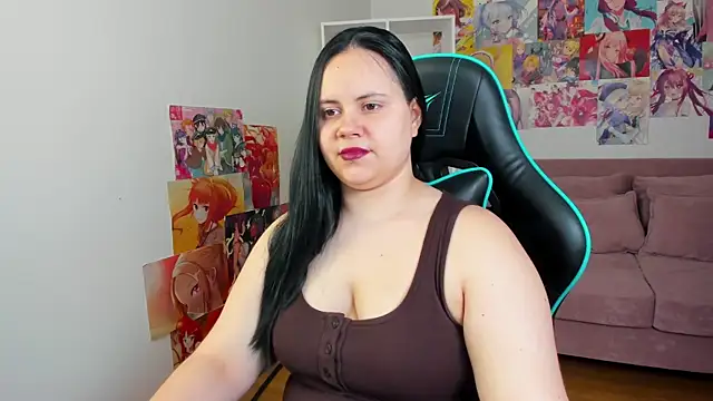 DaisyHarts online show from 07.14.26