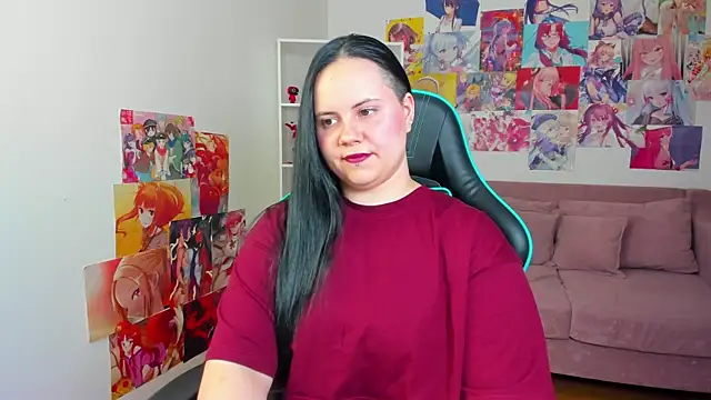 DaisyHarts online show from 07.20.26