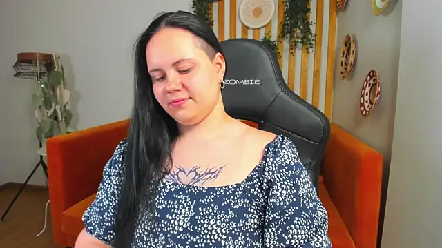 DaisyHarts online show from 07.21.26